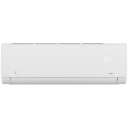 Фанкойл Кондиционер Funai Shogun RAM-I-SG35HP.W03/S