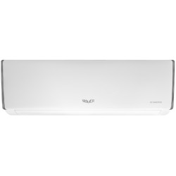 Фанкойл Кондиционер Shuft Free Match SFMS/I-12 HB FMI/N8 Wi-Fi