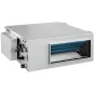 Фанкойл Кондиционер General Climate Free Multi 2 GC-MED18HF32