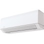 AUX AMWM-H09/4R2(BA)