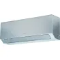 Фанкойл Кондиционер AUX AMWM-H12/4R2(CD) (R32)