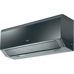 Фанкойл Кондиционер AUX AMWM-H12/4R2(CC) (R32)