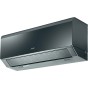 Фанкойл Кондиционер AUX AMWM-H12/4R2(CC) (R32)