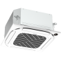 Lessar eMagic LS-MHE07BWE2/LZ-B4CUB