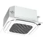 Фанкойл Кондиционер Lessar eMagic LS-MHE07BWE2/LZ-B4CUB