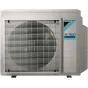Фанкойл Кондиционер Daikin Free Match 4MXM68N9