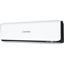 Mitsubishi Heavy DAIMOND SRK20ZSX-WFB