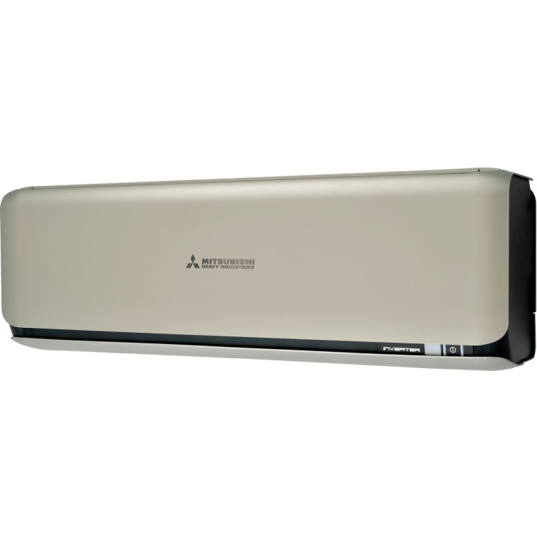 Mitsubishi Heavy DAIMOND TITANIUM SRK25ZSX-WFT
