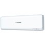 Mitsubishi Heavy DAIMOND SRK50ZSX-WF