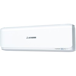 Mitsubishi Heavy DAIMOND SRK60ZSX-WF