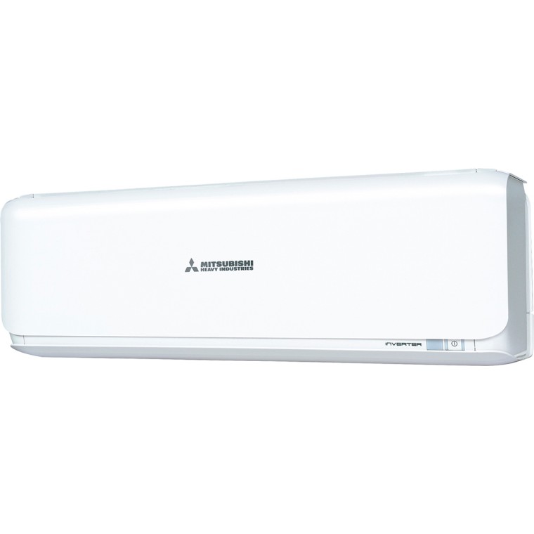 Mitsubishi Heavy DAIMOND SRK60ZSX-WF