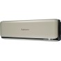 Mitsubishi Heavy DAIMOND TITANIUM SRK60ZSX-WFT
