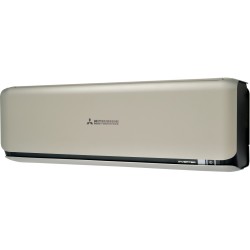 Mitsubishi Heavy DAIMOND SRK60ZSX-WFT
