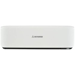 Фанкойл Кондиционер Mitsubishi Heavy PREMIUM SRK20ZS-WFB