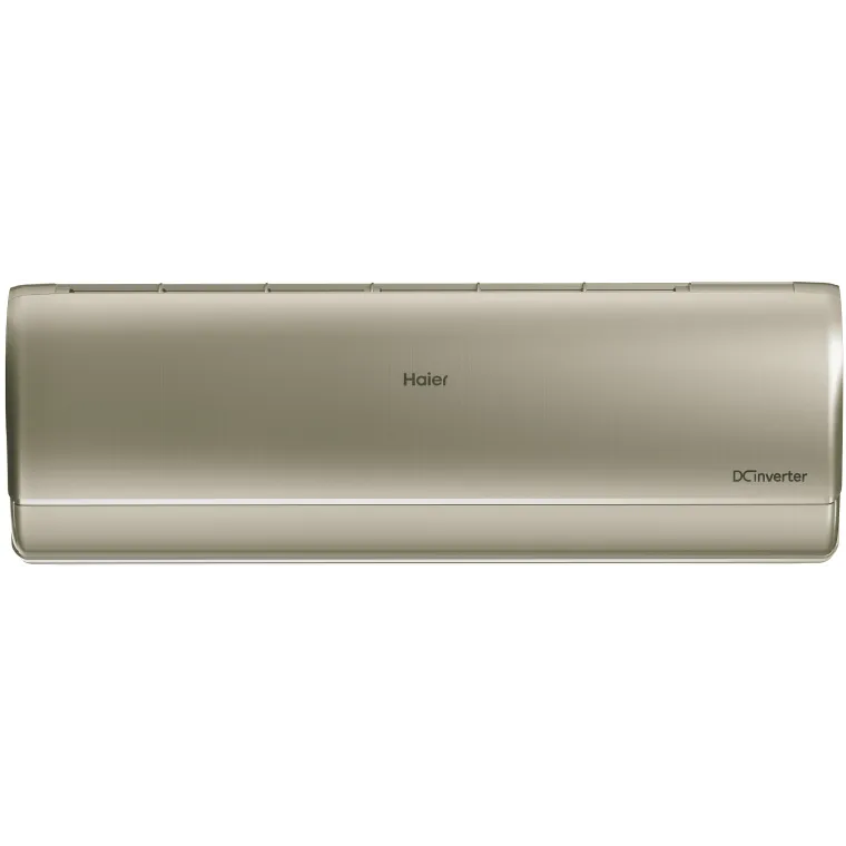 Фанкойл Кондиционер Haier Jade Super Match AS25S2SJ3FA-G