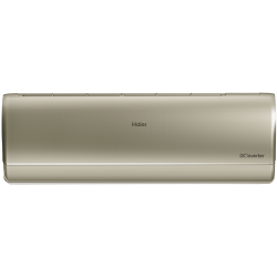 Фанкойл Кондиционер Haier Jade Super Match AS35S2SJ3FA-G