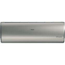 Фанкойл Кондиционер Haier Jade Super Match AS35S2SJ3FA-S
