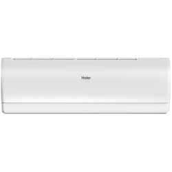 Фанкойл Кондиционер Haier Jade Super Match AS50S2SJ3FA-W
