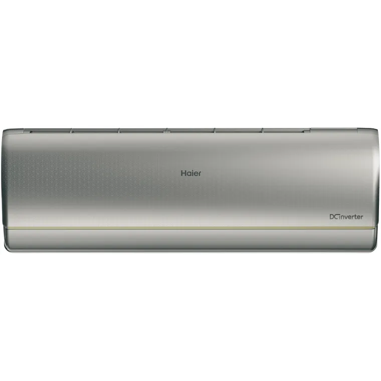 Фанкойл Кондиционер Haier Jade Super Match AS50S2SJ3FA-S