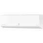 Фанкойл Кондиционер Electrolux Portofino Super Match EACS/I-07HP FMI/N8_ERP_25Y