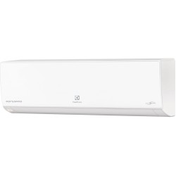 Фанкойл Кондиционер Electrolux Portofino Super Match EACS/I-18HP FMI/N8_ERP_25Y