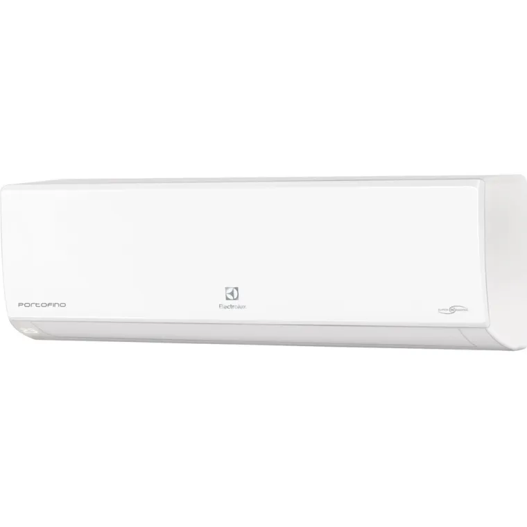 Фанкойл Кондиционер Electrolux Portofino Super Match EACS/I-18HP FMI/N8_ERP_25Y