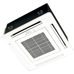Фанкойл Кондиционер Hitachi RAI-25NH5A
