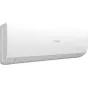 Фанкойл Кондиционер Haier Spirit-M AS20SS1HRA-M