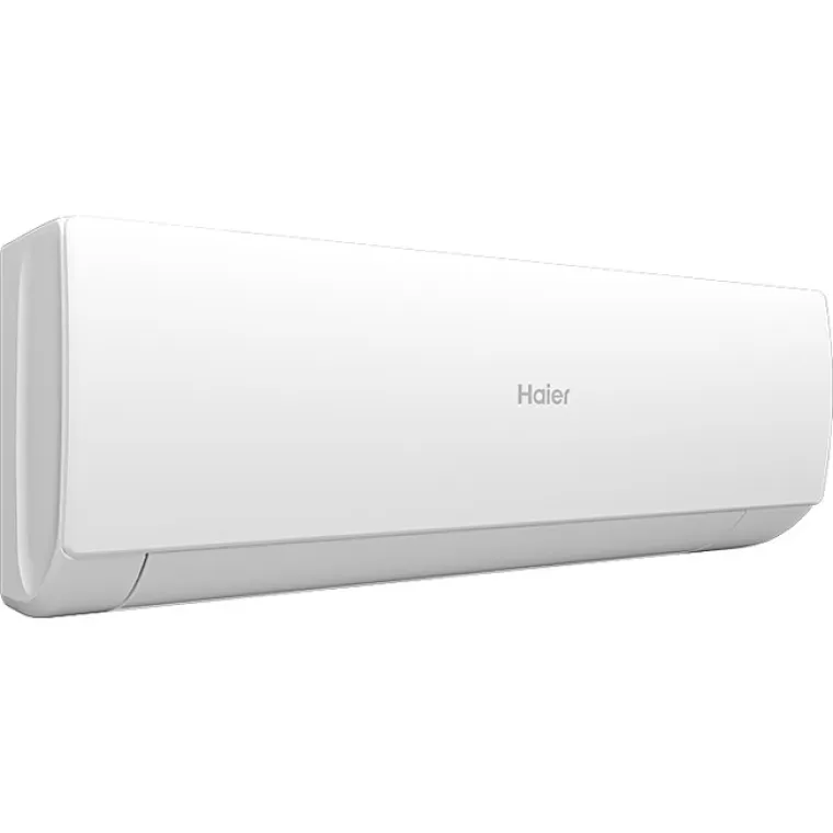 Фанкойл Кондиционер Haier Spirit-M AS50SS1HRA-M