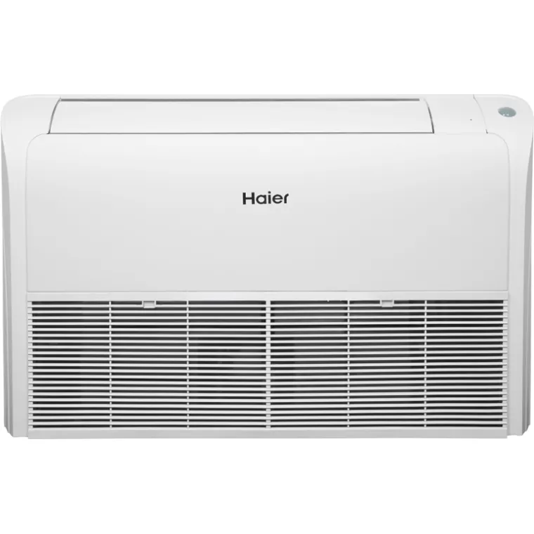 Фанкойл Кондиционер Haier AC25S2SG2FA