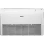 Фанкойл Кондиционер Haier AC25S2SG2FA