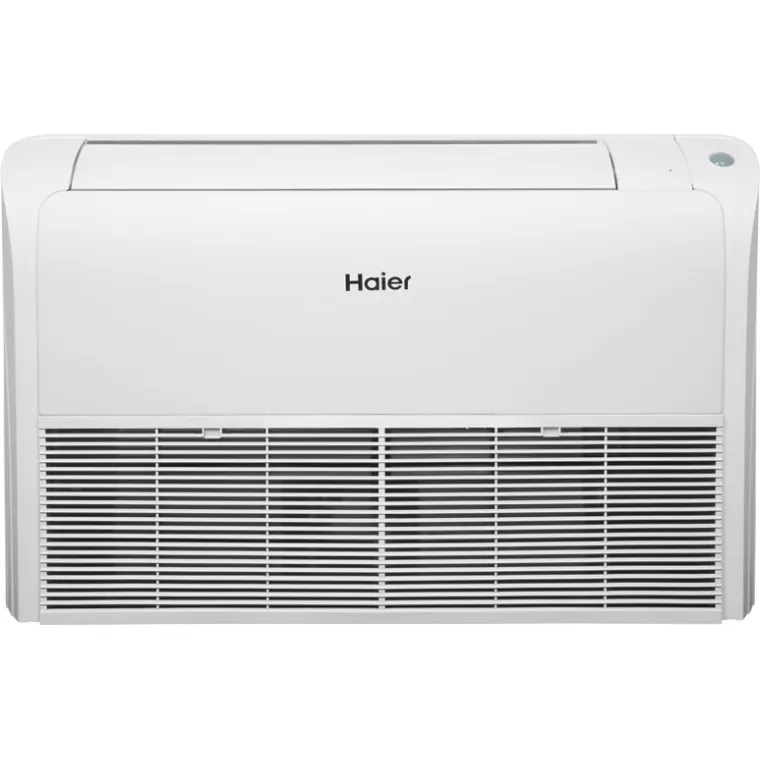 Фанкойл Кондиционер Haier AC71S2SG2FA