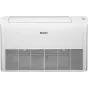 Фанкойл Кондиционер Haier AC71S2SG2FA