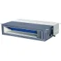 Фанкойл Кондиционер Haier AD50S2SM9FA