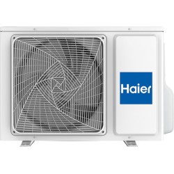 Haier 2U40S2SM2FA
