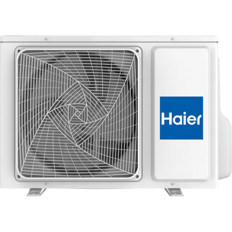 Фанкойл Кондиционер Haier 2U40S2SM2FA