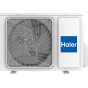 Haier 2U40S2SM2FA