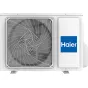 Фанкойл Кондиционер Haier 2U40S2SM2FA