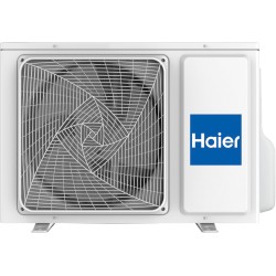 Haier 2U50S2SM2FA