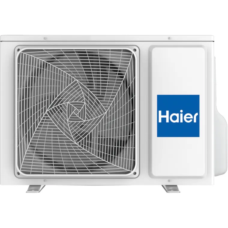 Фанкойл Кондиционер Haier 2U50S2SM2FA