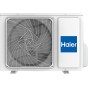Haier 2U50S2SM2FA