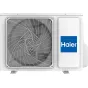 Фанкойл Кондиционер Haier 2U50S2SM2FA