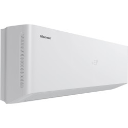 Фанкойл Кондиционер Hisense VISION PRO 2.0 MULTI Superior AS-10UW4RXVQH01AG