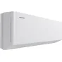 Фанкойл Кондиционер Hisense VISION PRO 2.0 MULTI Superior AS-10UW4RXVQH01AG