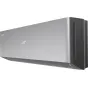 Фанкойл Кондиционер Hisense VISION PRO 2.0 CARBON MULTI AS-13UW4RXVQH02G(B)