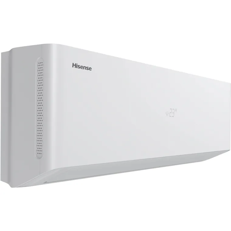 Hisense VISION PRO 2.0 MULTI Superior AS-18UW4RBVQH01G
