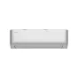 Внутренний кондиционер Hisense VIBE PRO SILVER MULTI AMS-09UW4RYCHD00(S)