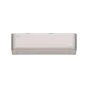 Фанкойл Кондиционер Hisense VIBE PRO CHAMPAGNE MULTI AMS-09UW4RYCHD00(C)