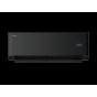 Фанкойл Кондиционер Hisense VIBE PRO CARBON MULTI AMS-12UW4RWUHB00(B)