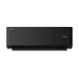 Внутренний кондиционер Hisense VIBE PRO CARBON MULTI AMS-12UW4RWUHB00(B)